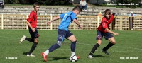 /album/fotogaleria/lubotice-giraltovce-sd-2-jpg/